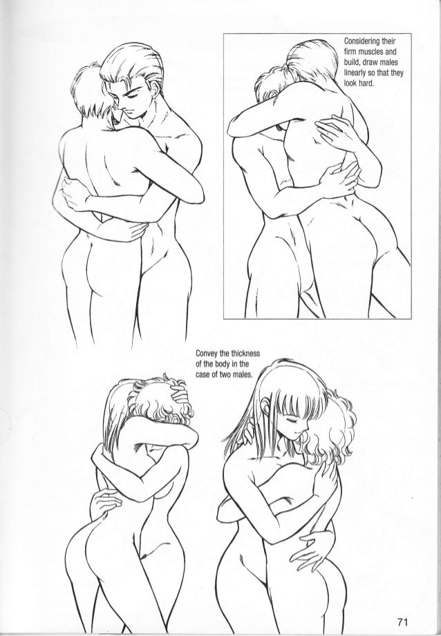 flirting quotes to girls without coloring pages without flirting quotes to girls without coloring pages without